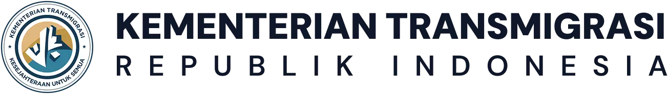 logo kemendesa